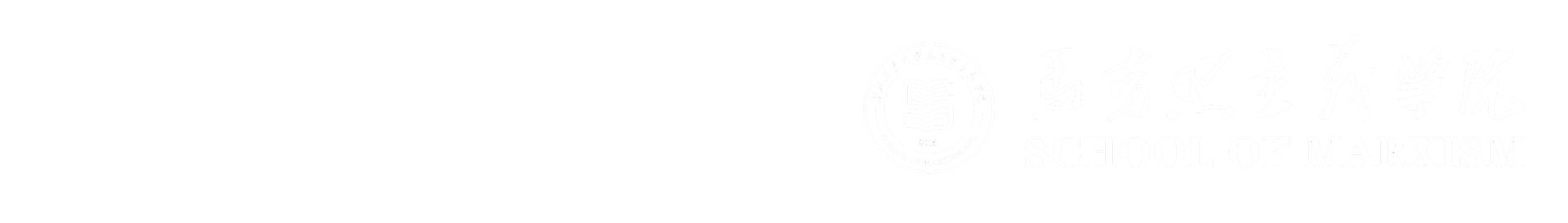 yl23411