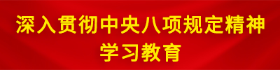 Bodog官方网站