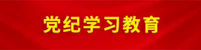 Bodog官方网站