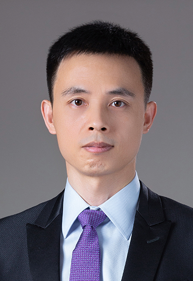 Bodog官方网站
