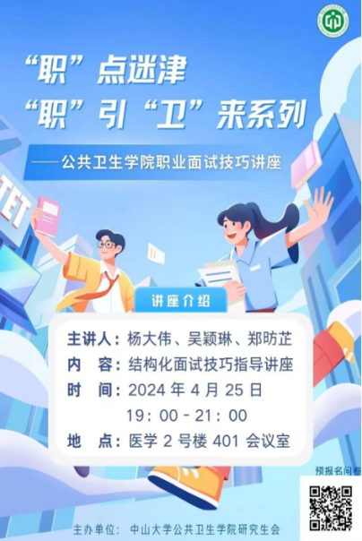 Bodog官方网站