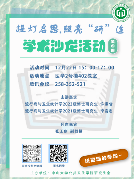 Bodog官方网站
