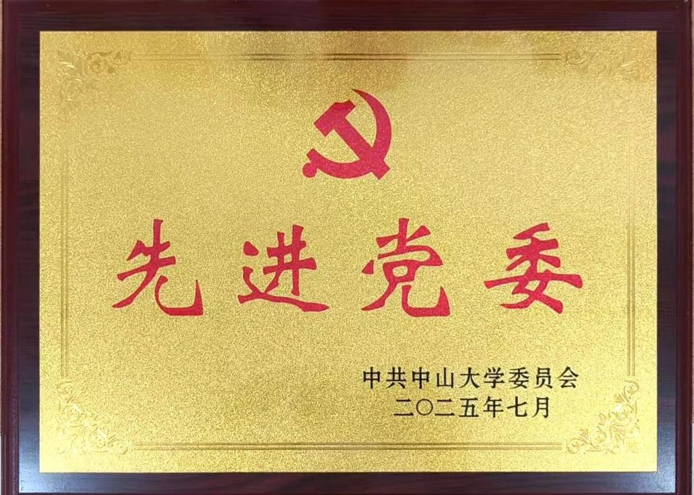 Bodog官方网站