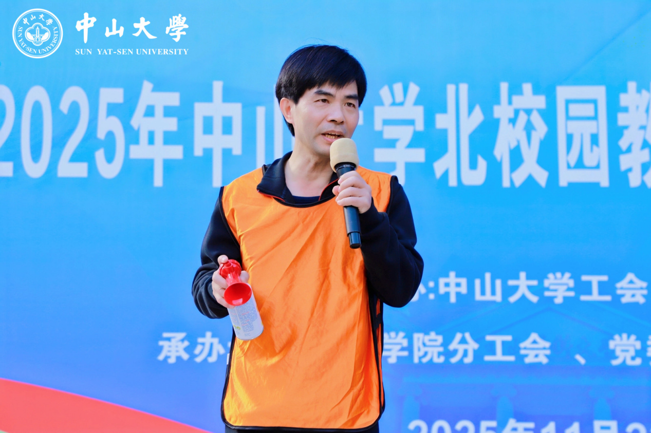Bodog官方网站