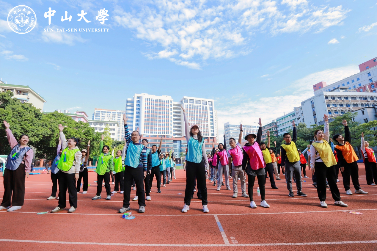 Bodog官方网站