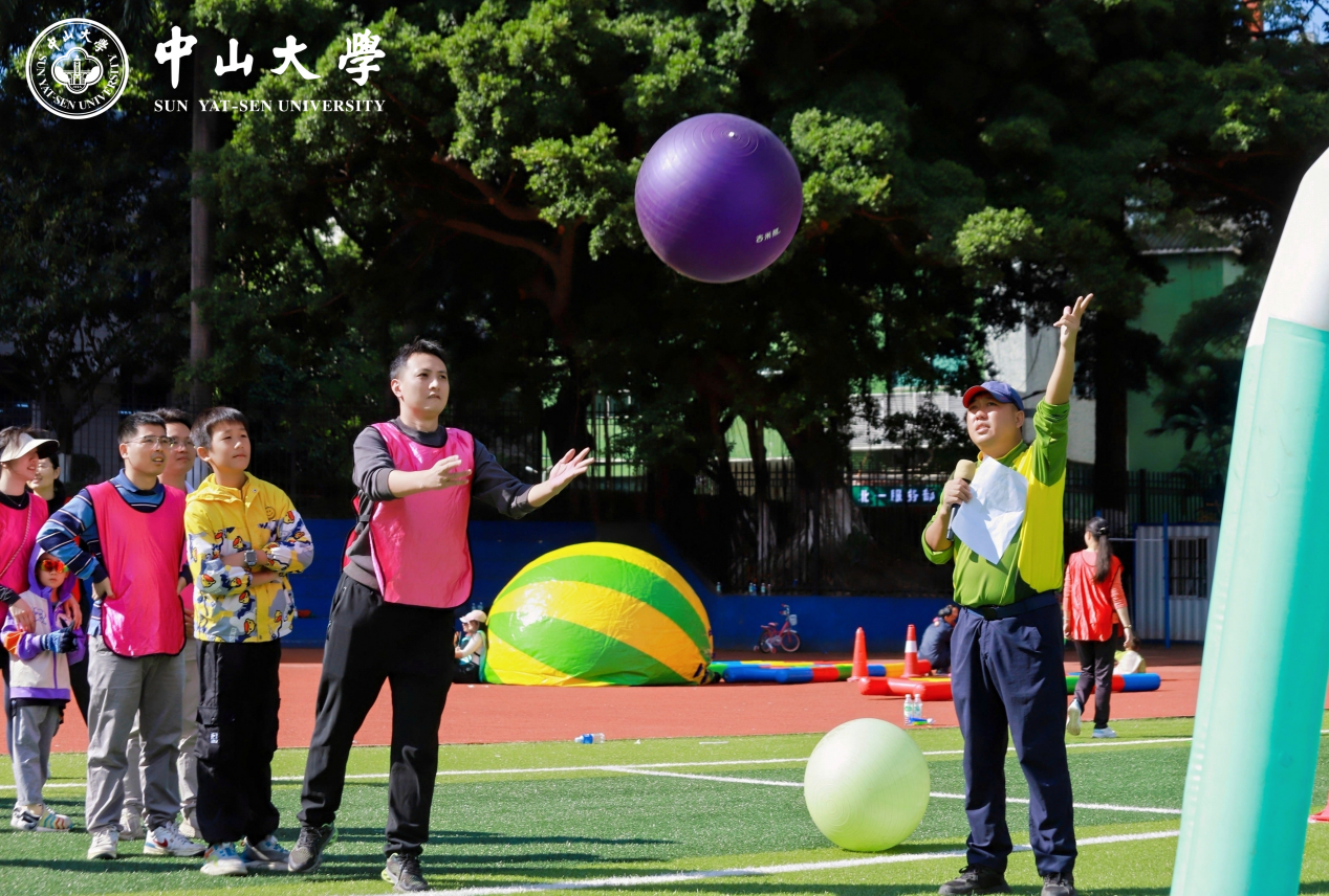 Bodog官方网站