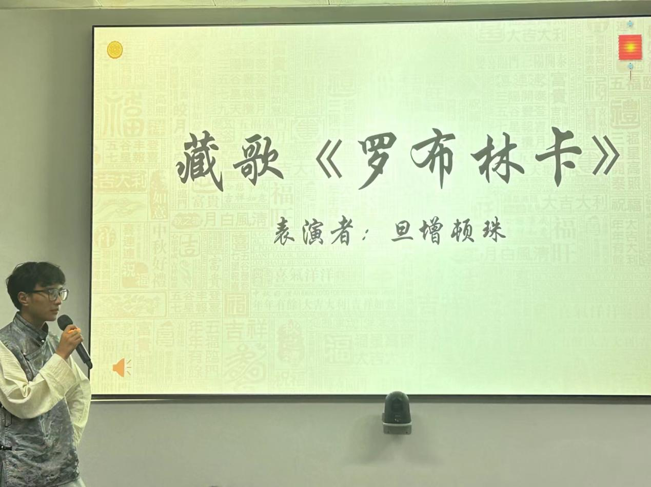 Bodog官方网站