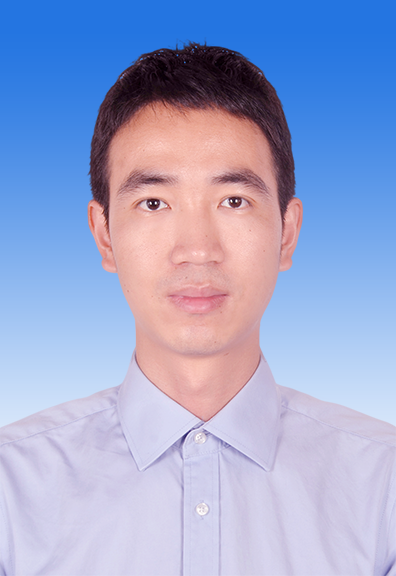 Bodog官方网站
