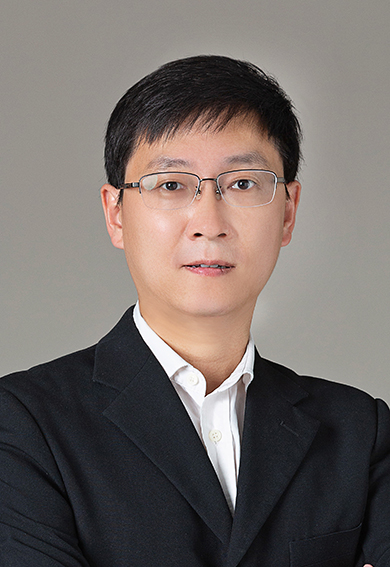 副院长 组织委员 王庆