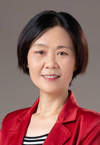Bodog官方网站