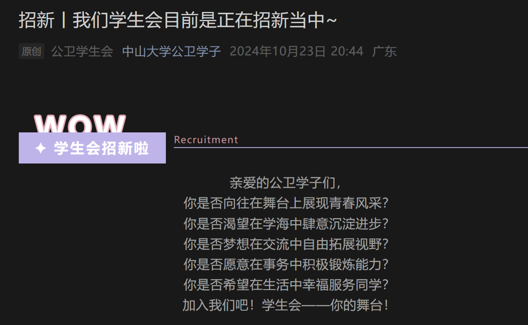 Bodog官方网站