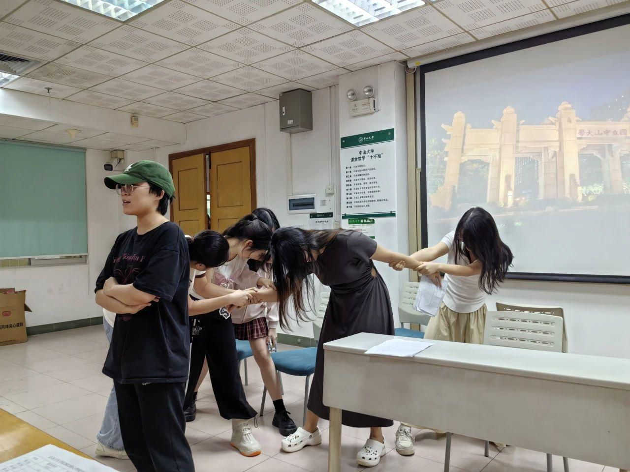 Bodog官方网站