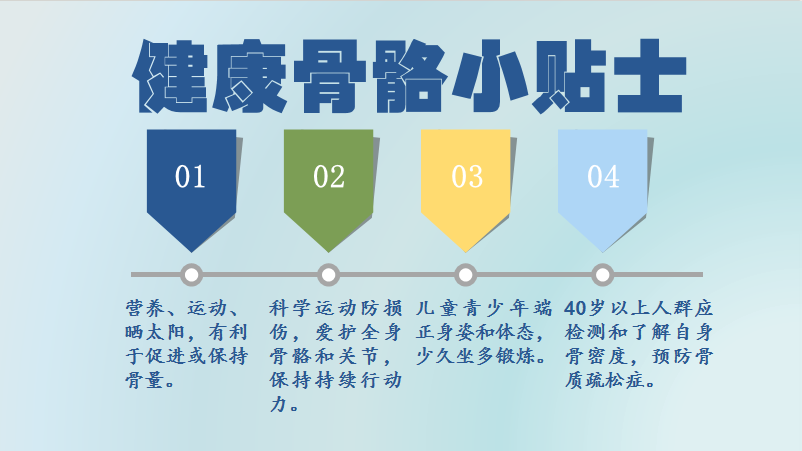 Bodog官方网站