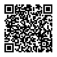 Bodog官方网站