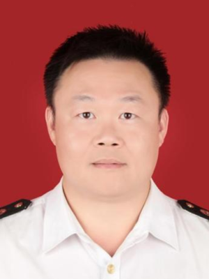 陆剑勇