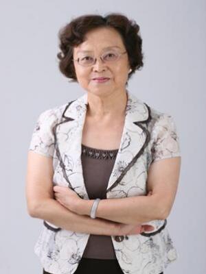 苏宜香