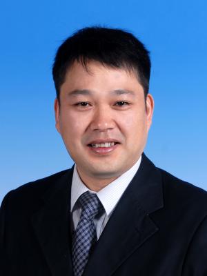 Guang-Hui Dong