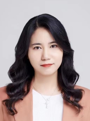 王莹