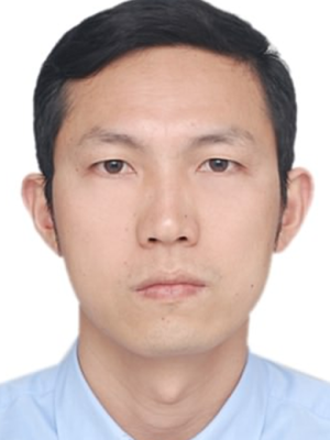 刘爱平