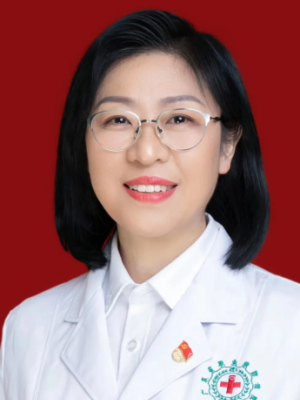 刘莉莉