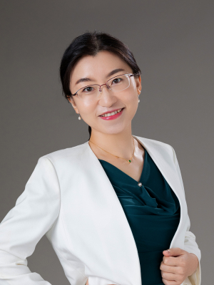 陈雯