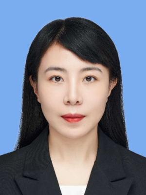 屠鸿薇