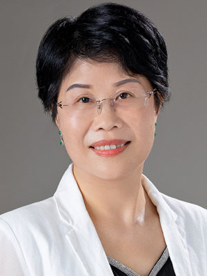 朱惠莲