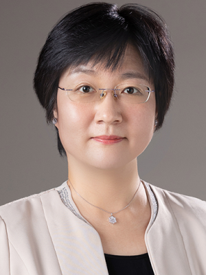 杨丽丽
