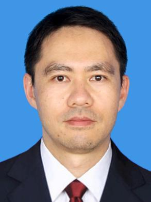 杨敏
