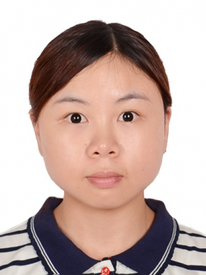 郭蓝