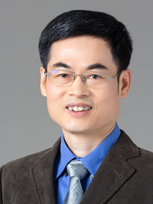 王庆雄
