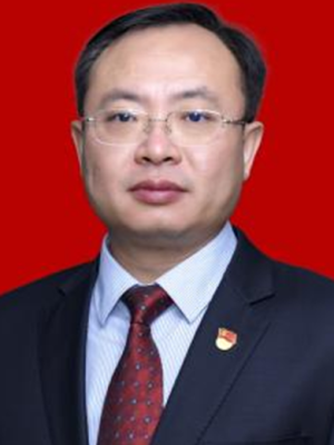 王致