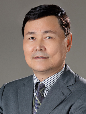 静进