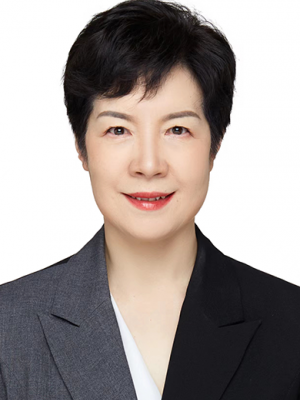 马　静