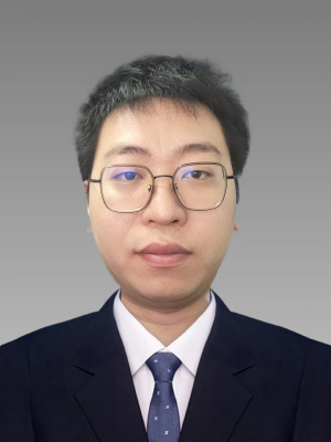 徐仲之