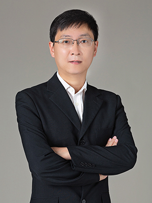 王庆