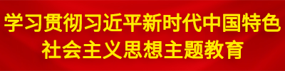 Bodog官方网站